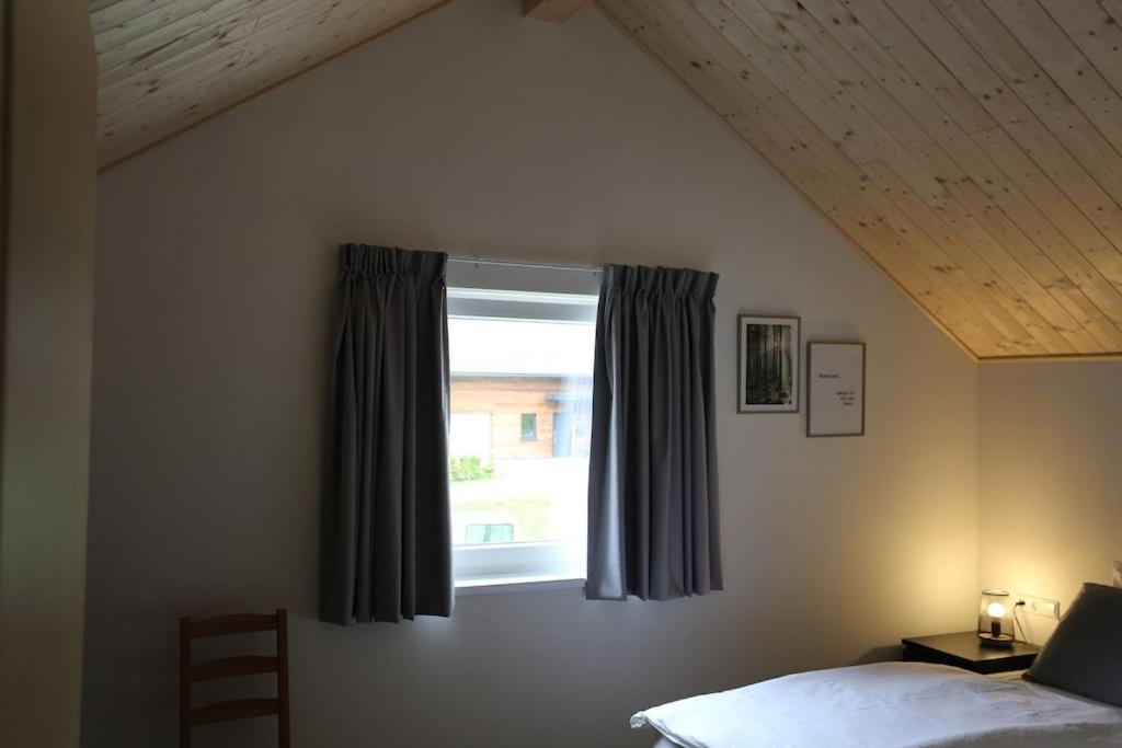 Felsenfest Cottage Kotschach-Mauthen Esterno foto